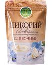 Цикорий растворимый Здравник сливочный, 85г