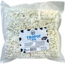 ИСЕТЬ-МОЛОКО ММК Творог 5% 450г п/уп