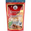 Цикорий растворимый Русский цикорий Каппучино, 150 г