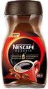 Кофе NESCAFE®, Классик, 95г