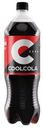 Газированный напиток CoolCola Zero 1,5 л