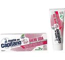 Зубная паста Pasta Del Capitano деликатное отбеливание, 75мл