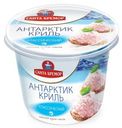 Крем-паста «Санта Бремор» Антарктик Криль классический, 150 г
