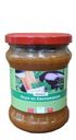 Икра Unimarka из баклажанов 460г