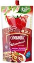Кетчуп Слобода Чесночный, 320г