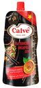 Соус Calve "Вьетнамский" Имбирный, 230 г