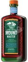 Ликер десертный Mount Master 35%, 500мл