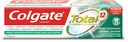 Зубная паста комплексная «12 Pro-Здоровое дыхание» Colgate, 75 мл