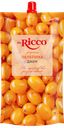 Джем MR.RICCO Облепиха, 300г