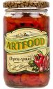 Перец-гриль Artfood, 340 г