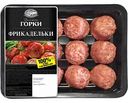Фрикадельки из свинины охлаждённые Ближние горки, 360 г