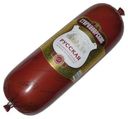 Колбаса вареная «Стародворье» Русская, 500 г