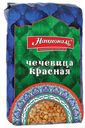 Чечевица красная «Националь», 450 г