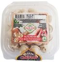 Пельмени Сыйлан По-восточному Халяль 450 г