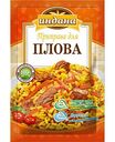 Приправа для плова Индана, 15г
