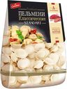 Пельмени "Сальников" Классические standar,t 800 г