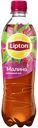 Чай холодный LIPTON Малина, 500мл