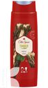Гель для душа OLD SPICE Timber 250мл