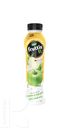 Йогурт FRUTTIS XL питьевой 2%, 330г в ассортименте