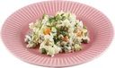 Салат ЛЕНТА FRESH Столичный, весовой