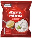 Бульмени Горячая Штучка с говядиной и свининой 900 г