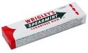 Жевательная резинка Wrigley`s Spearmint с ароматом мяты без сахара, 13 г