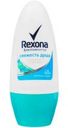 Антиперспирант ролл «Свежесть Душа» Rexona, 50 мл