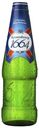 Пиво Kronenbourg 1664 светлое фильтрованное пастеризованное 460 мл