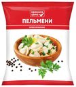 Пельмени Красная Цена Классические 450г