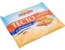 Тесто слоёное Морозко бездрожжевое лёгкое, 500г