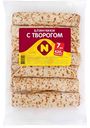 Блинчики Останкино с творогом, 420 г