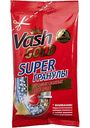Средство для прочистки труб гранулы Vash Gold, 70г