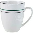 Кружка 495G-001A-M, 390мл