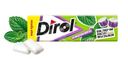 Жевательная резинка Dirol со вкусом мяты без сахара 13.6г
