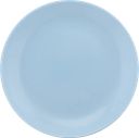 Тарелка десертная LUMINARC Diwali Light Blue 19см Арт. P2612