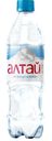 Вода Алтай Аква артезианская негазированная 0.5л