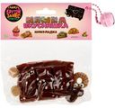 Игровой набор 1Toy Крутой Замес Жмяка в ассортименте