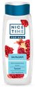 Бальзам Nice Time Гранат для окрашенных волос, 400 мл