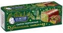 Сырок ЗГДИОП ИМ. В.П.Пастухова со вкусом Дубайский шоколад творожный глазированный молочным шоколадом 26% 40г