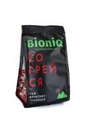 Чай фруктово-травяной Согрейся, BioniQ, 50 г