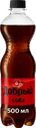 Напиток ДОБРЫЙ Cola без сахара сильногазированный