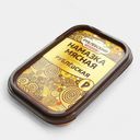 Намазка мясная Рублевская 150г Рублевский