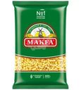 Макароны Makfa Кольца 400г