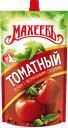 Кетчуп МАХЕЕВЪ томатный, 300г