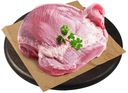 Филе бедра индейки, 1 кг
