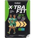 Сыр X-tra Fit 20%, 125г