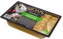 Блинчики ЦЕЗАРЬ с деревенским творогом, 450г