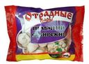 Пельмени Отрадные Сибирские 900г