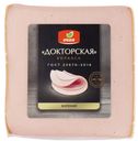 Колбаса Докторская ГОСТ Окей 400 г в/у
