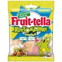 Мармелад Fruittella Крутой микс кислый жевательный, 70г